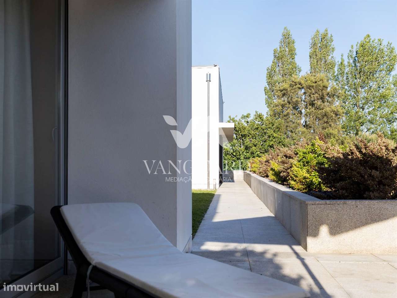 Moradia de luxo com estilo Contemporâneo Argivai | Póvoa de Varzim-18