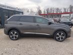 Peugeot 5008 1.5 BlueHDi Allure Pack S&S EAT8 - 4