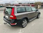 Volvo XC 70 D4 Ocean Race - 3