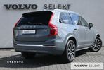 Volvo XC 90 - 6