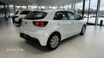 Kia Rio 1.2 M - 6