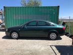 Dezmembrez piese Audi A6 c5 - 2