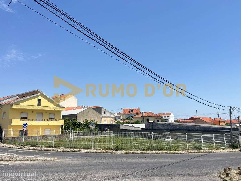 Terreno-2