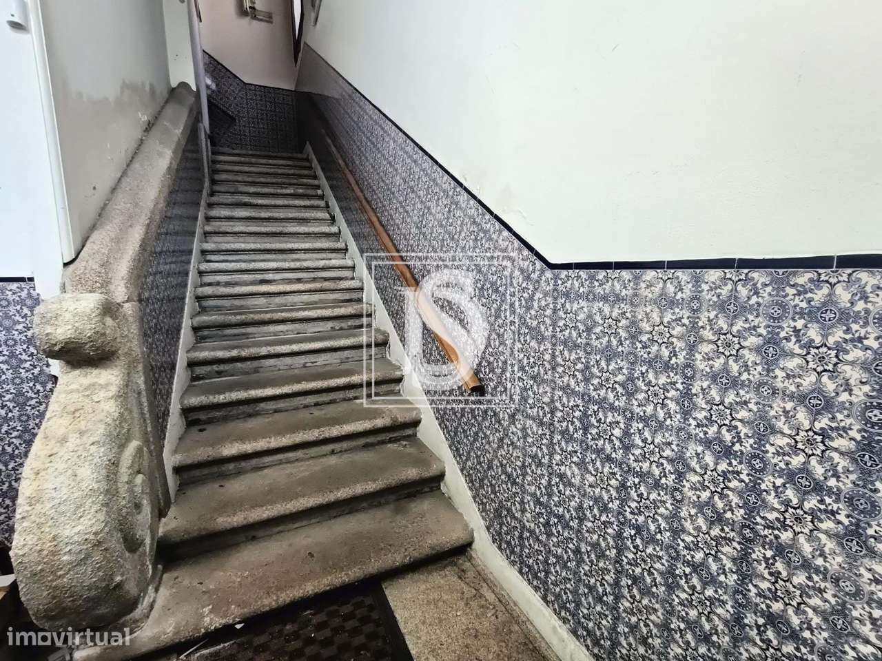 Hotel =T10 em Vila do Conde - Grande imagem: 2/30