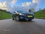 Peugeot 508 SW 2.0 HDi Allure - 4