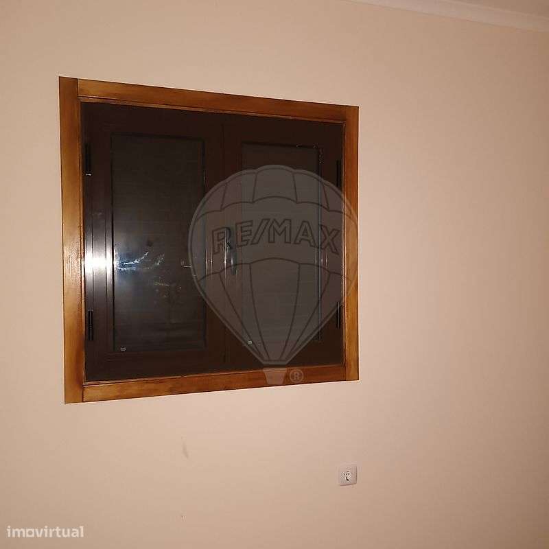 Outros - Comercial  para venda - Grande imagem: 4/16