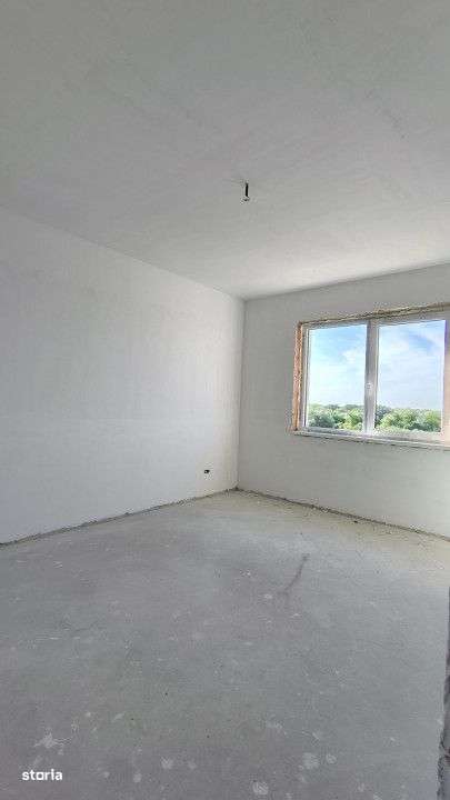 Vile premium padurea rosu Chiajna-14