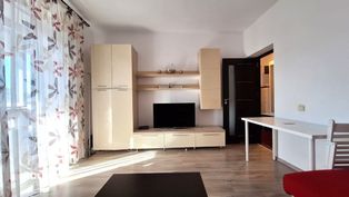 Apartament 2 camere / Str. Amurgului / mobilat / utilat / parcare
