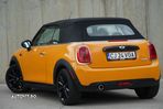 Mini Cooper Resolute Edition - 5