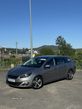 Peugeot 308 SW BlueHDi 120 EAT6 Stop & Start Allure - 2