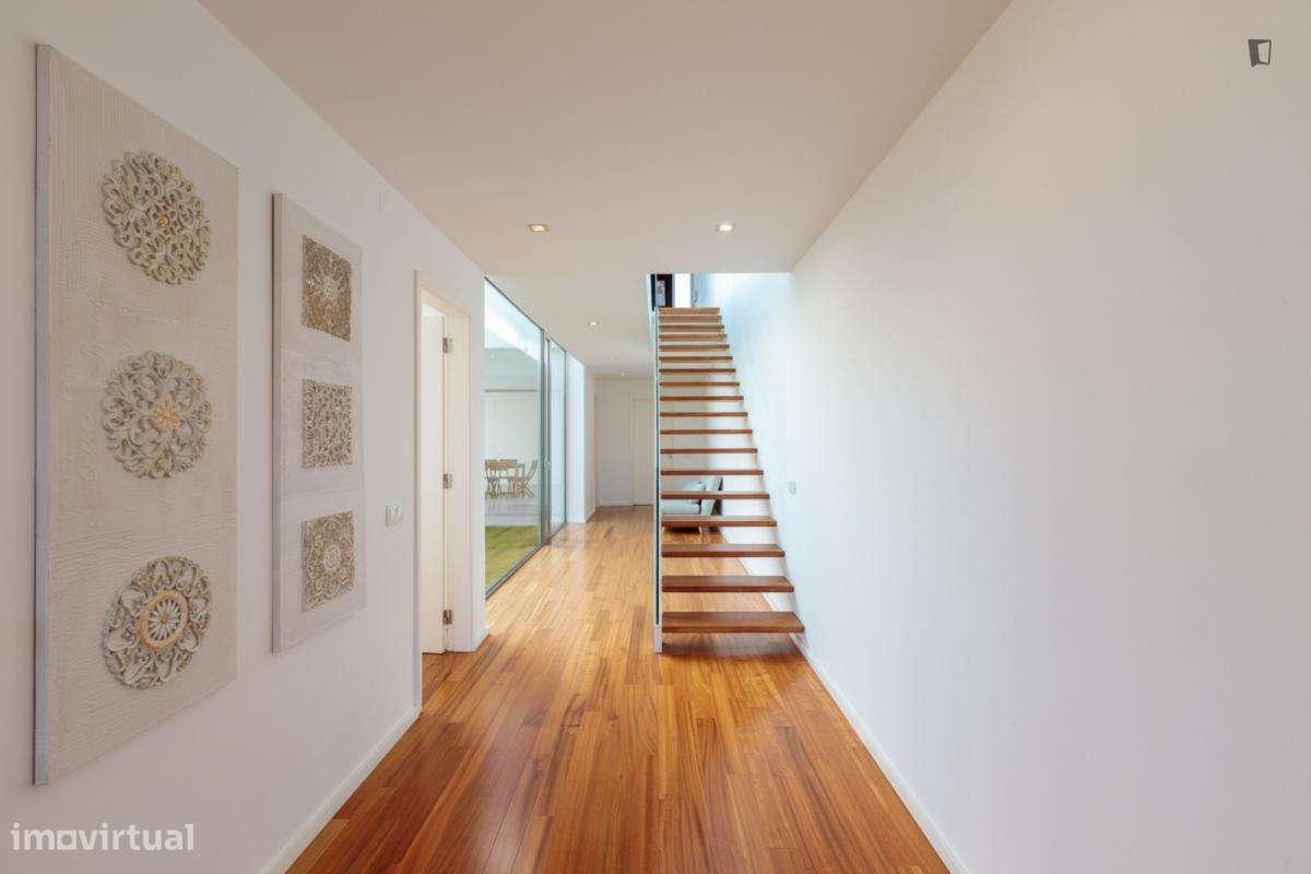 Casa com 4 quartos - localizado em Sintra Lisbon - Grande imagem: 5/10