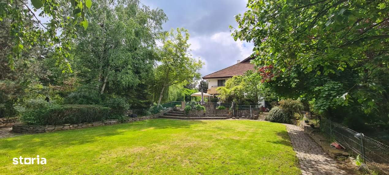 VILA SAFTICA individuala-8