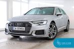 Audi A6 45 TFSI mHEV Quattro Sport S tronic - 3