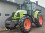 Claas Arion 620 - 2