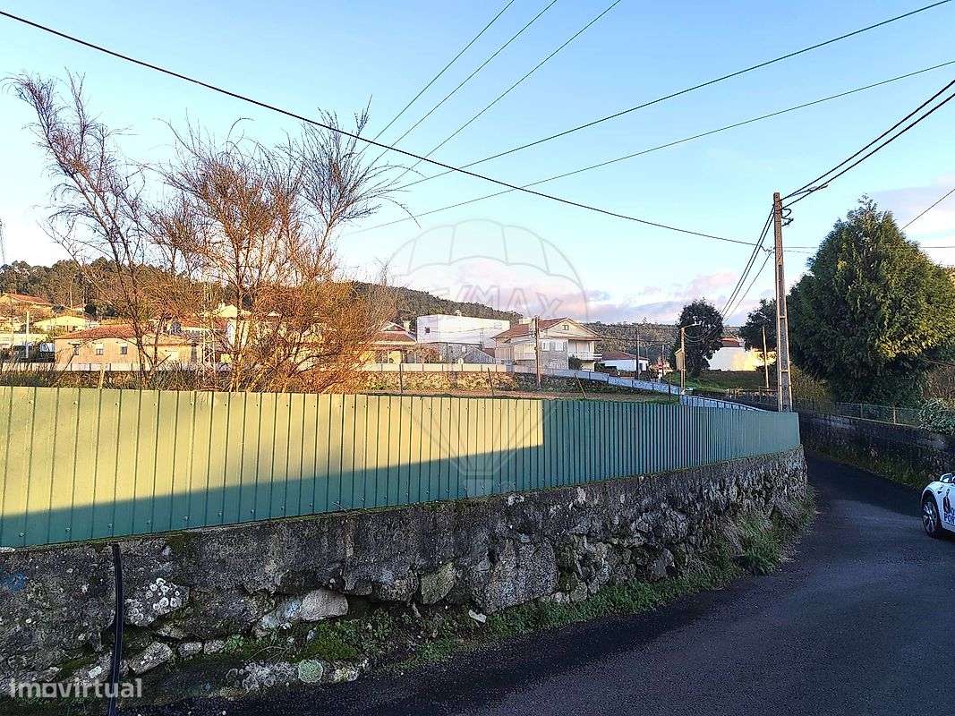 Terreno  para venda - Grande imagem: 5/8