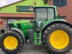 John Deere 6830 PREMIUM 6930 case puma - 11