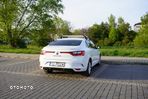 Renault Megane 1.3 TCe FAP Limited - 7