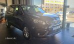 Peugeot 5008 1.5 BlueHDi Active - 1