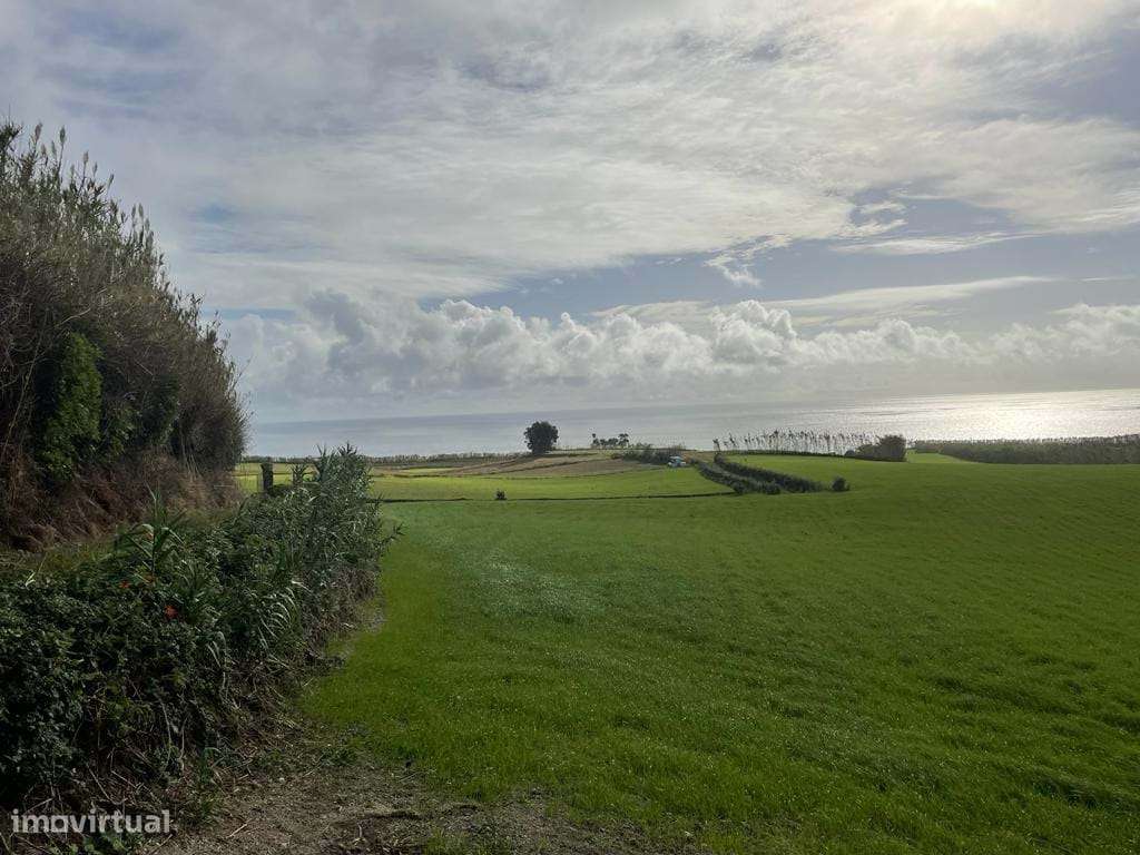 Unidade de Execução - Loteamentos | Empreendimentos Turísticos e Turis-12