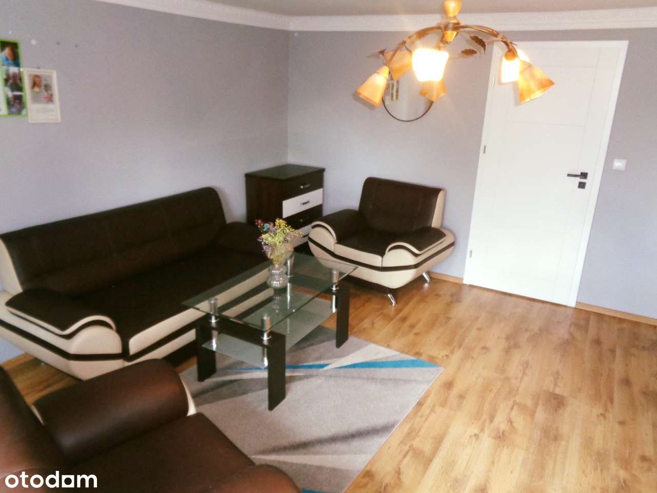 Wilczyn – Unikalna Oferta Sprzedaży Domu-16