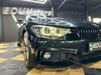 BMW 418 Gran Coupé d Pack M - 4