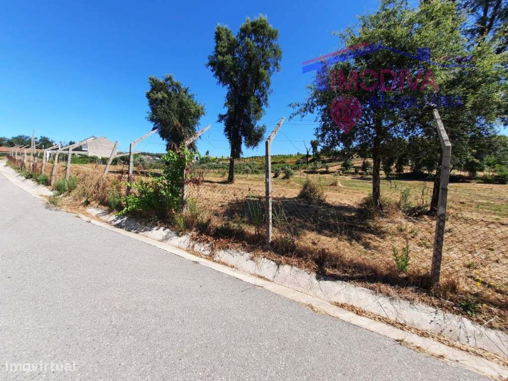 Terreno com ruina e água, em Graça, Pedrógão Grande - Grande imagem: 4/20