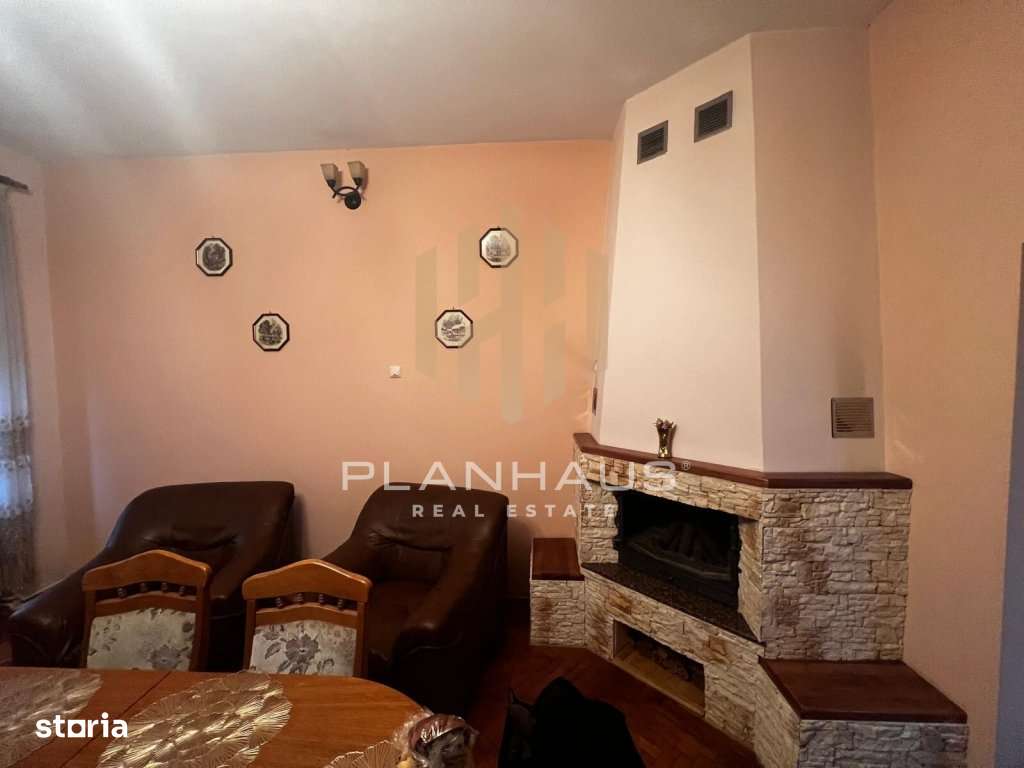 Casă individuală zona Victoriei ,central ,teren 216 mp,se acceptă - Imagine principală: 5/20