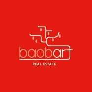 Baobart Real Estate