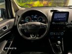 Ford EcoSport - 11