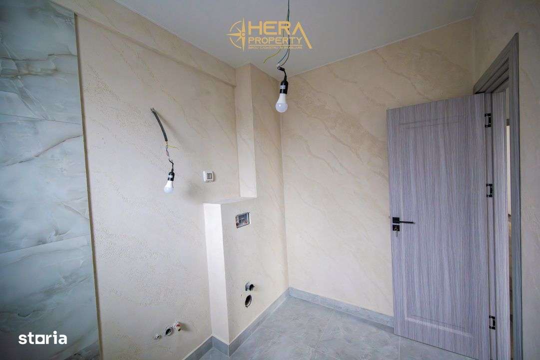 Apartament Residence M17-10