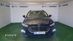 Ford Mondeo - 2