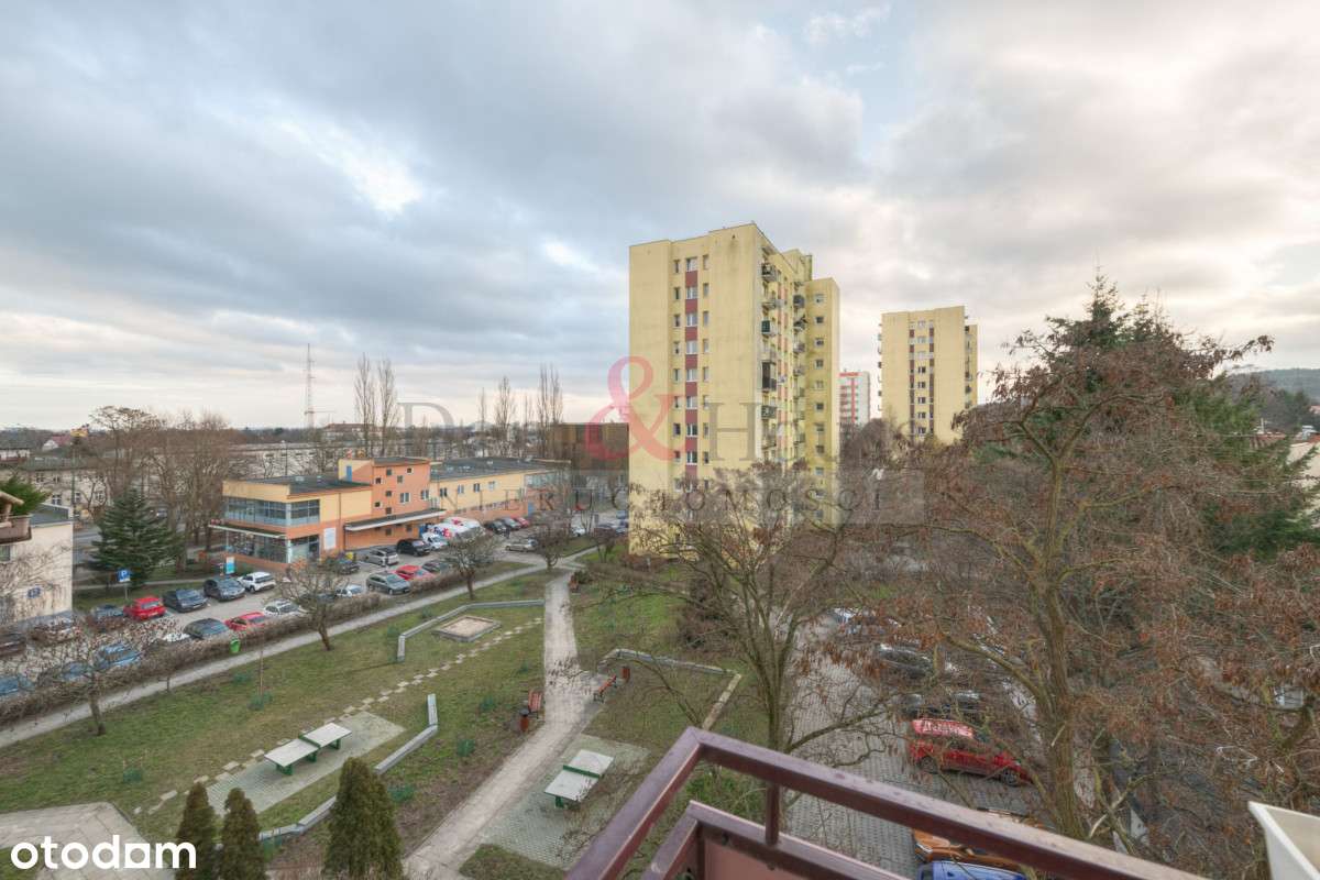 Sopot | blisko Centrum I 2 pokoje | - Pełny obrazek: 4/13