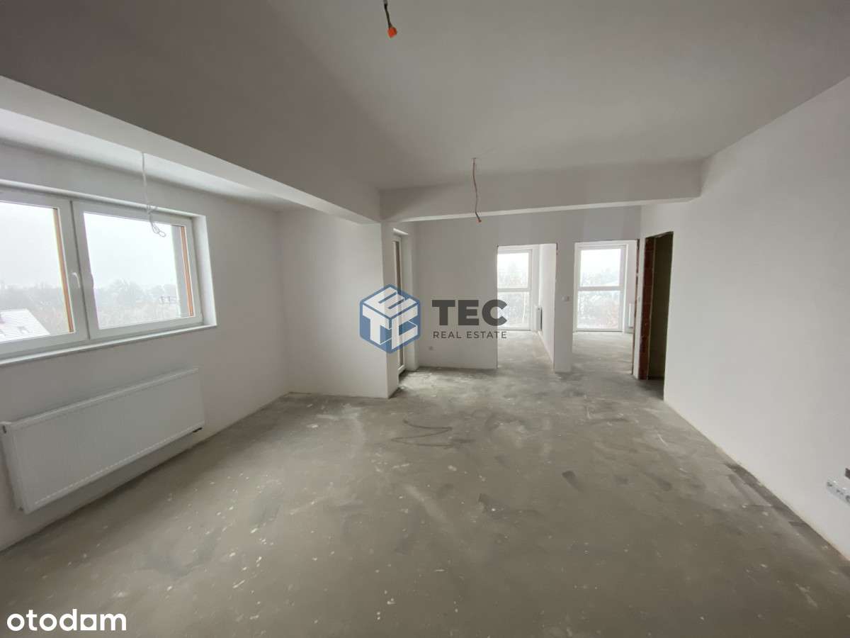 Nowe mieszkanie | Brak Pcc - Pełny obrazek: 4/7