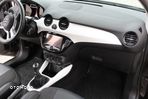 Opel Adam 1.4 Jam Unlimited - 6