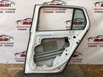 Usa dreapta spate VW Golf 6 1.6 TDI  HB - 2