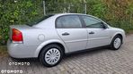 Opel Vectra 1.8 Elegance - 30