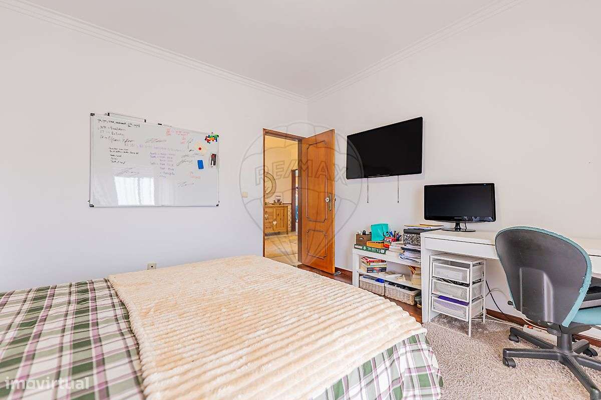 Apartamento T3 para venda-33