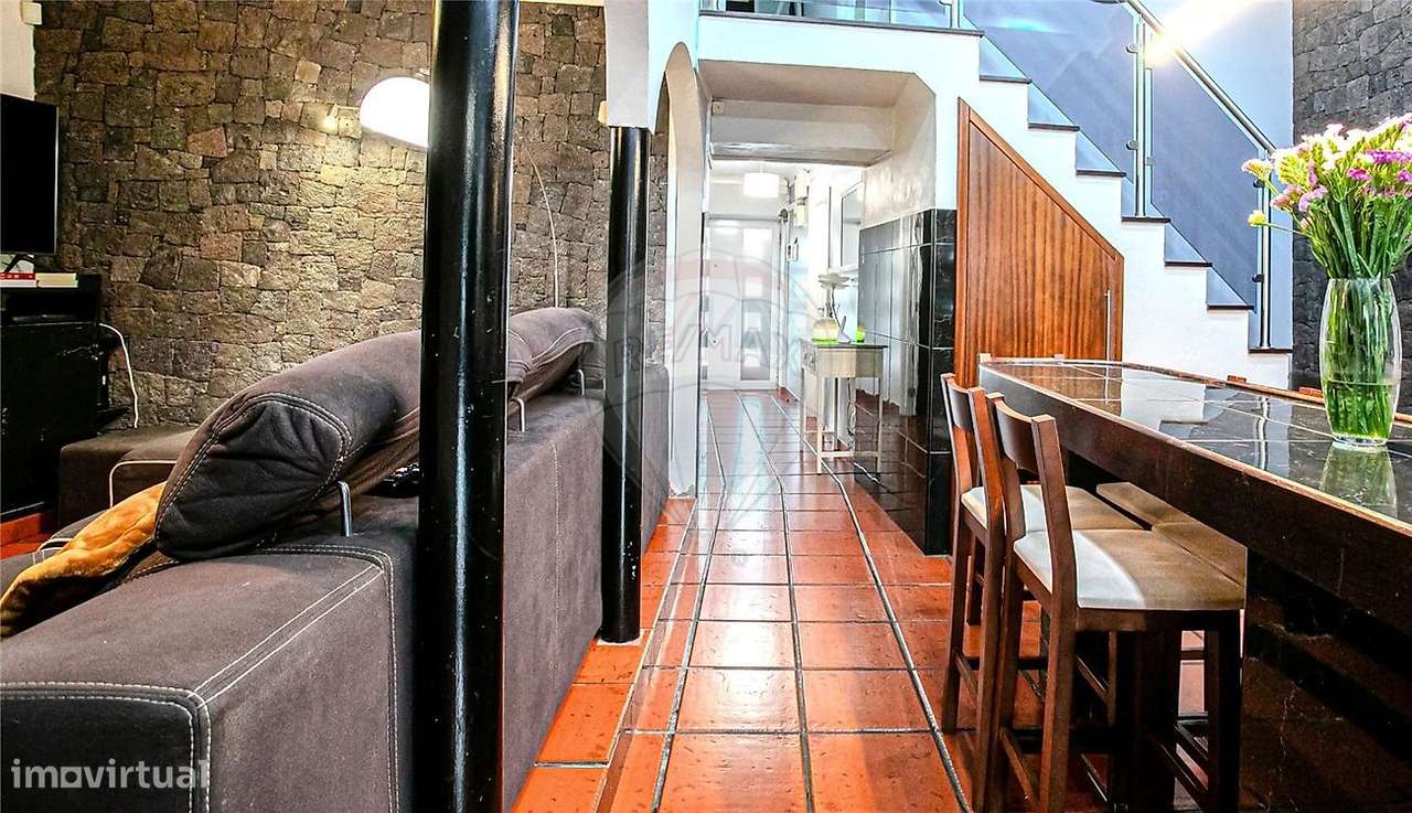 Moradia T4 para venda-18