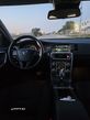 Volvo S60 D4 Geartronic - 11