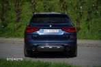 BMW X3 xDrive30i GPF Luxury Line - 6