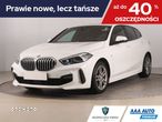 BMW Seria 1 - 1