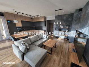 Apartament Pod Klucz