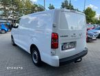 Opel Vivaro 2.0 CDTI Extra Long 3,1t Enjoy - 14