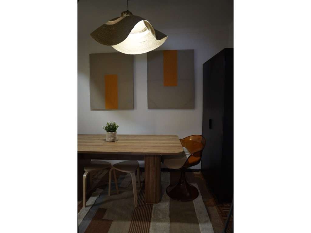 Apartamento Duplex com Licença de Alojamento Local em Alfama-22