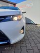 Toyota Auris 1.8 VVT-i Hybrid Automatik Touring Sports Comfort - 31
