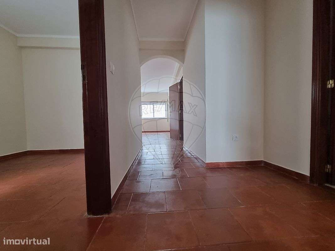 Apartamento T3 para arrendamento - Grande imagem: 3/11