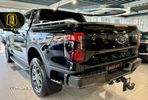 Ford Ranger 2,0 l EcoBlue Doppelkabine Autm. Wildtrak - 6