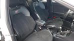 Ford Puma 1.5 EcoBoost ST X - 11