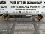 Cardan Fata Ford Ranger Mazda B2500 2.5 Tdci Dupa 2006 - 1