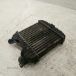 Intercooler Smart City-Coupe (450) - 2